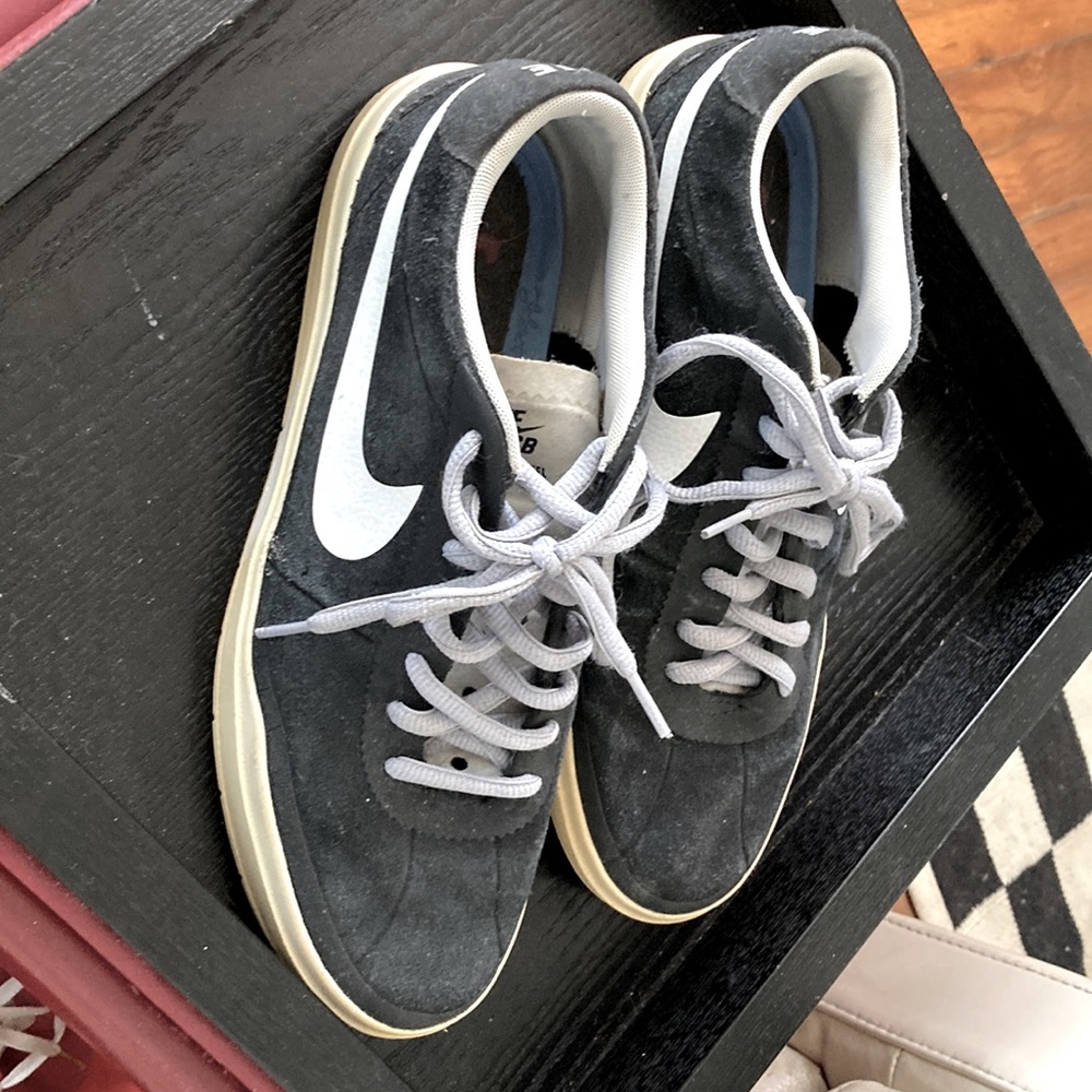 Nike SB Bruin Hyperfeel
